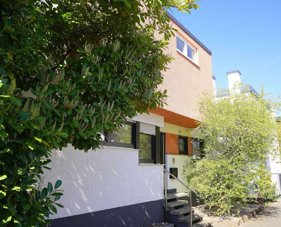 Thumbnail-Haus zum Kaufen in Weiterstadt 535.000,00 € 150 m²