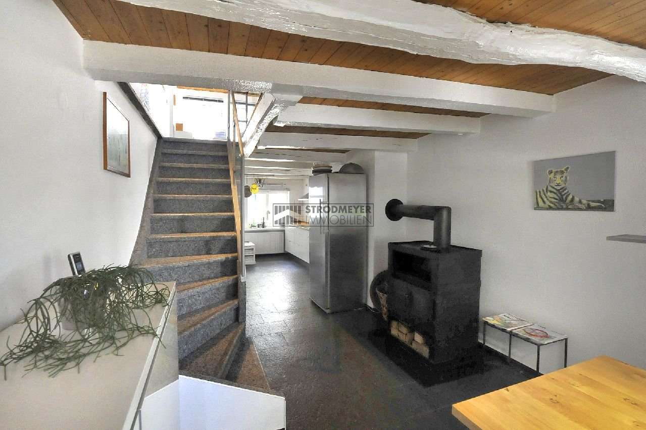 Thumbnail-Haus zum Kaufen in Wetter-Alt-Wetter 185.000,00 € 80 m²