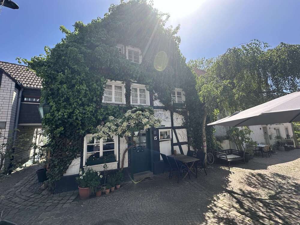 Thumbnail-Haus zum Kaufen in Wetter-Alt-Wetter 185.000,00 € 80 m²