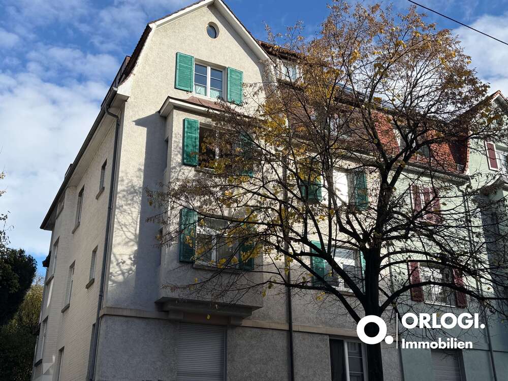 Thumbnail-Wohnung zum Kaufen in Ulm 379.000,00 € 113 m²
