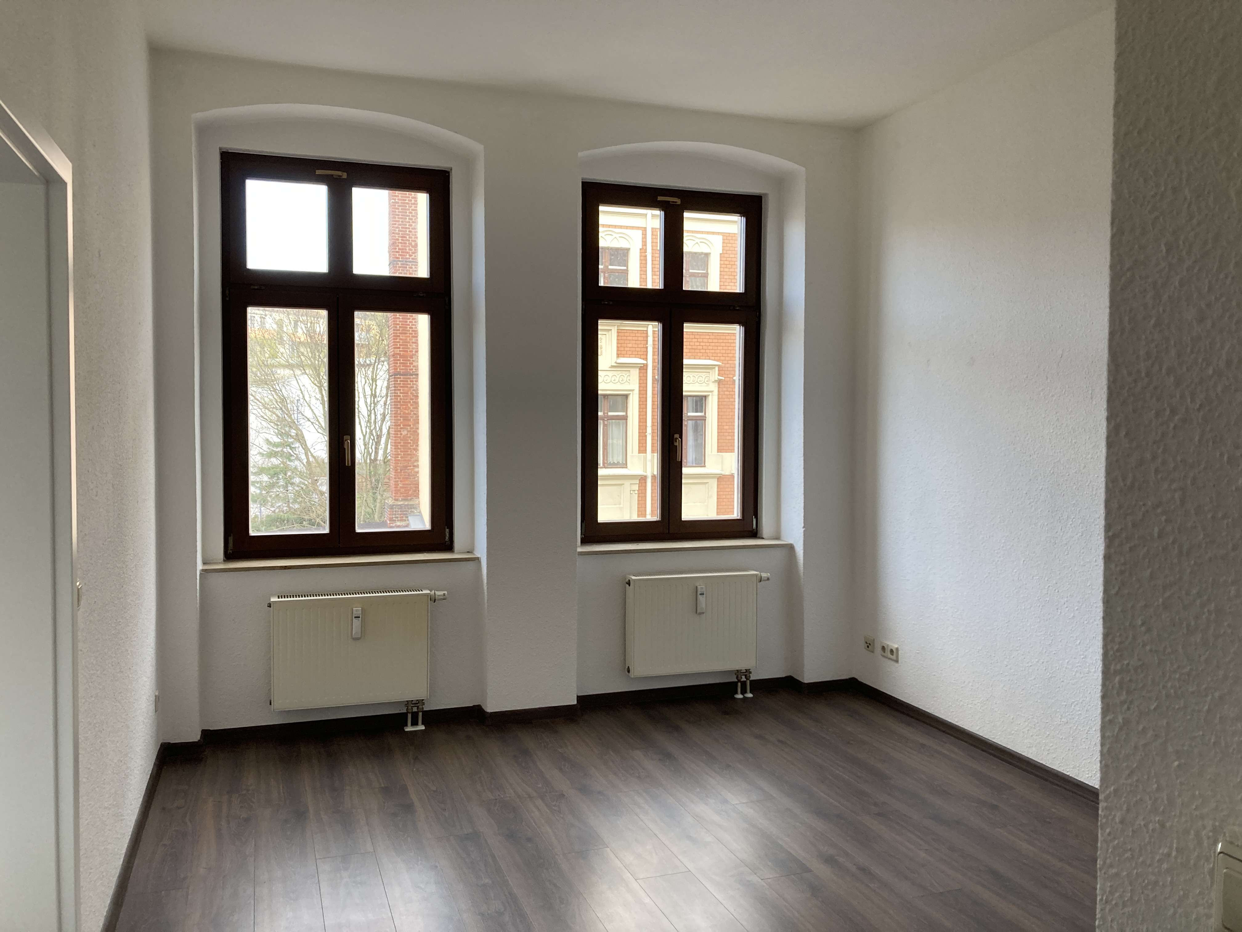 Thumbnail-Wohnung zum Mieten in Görlitz 250,00 € 40.15 m²