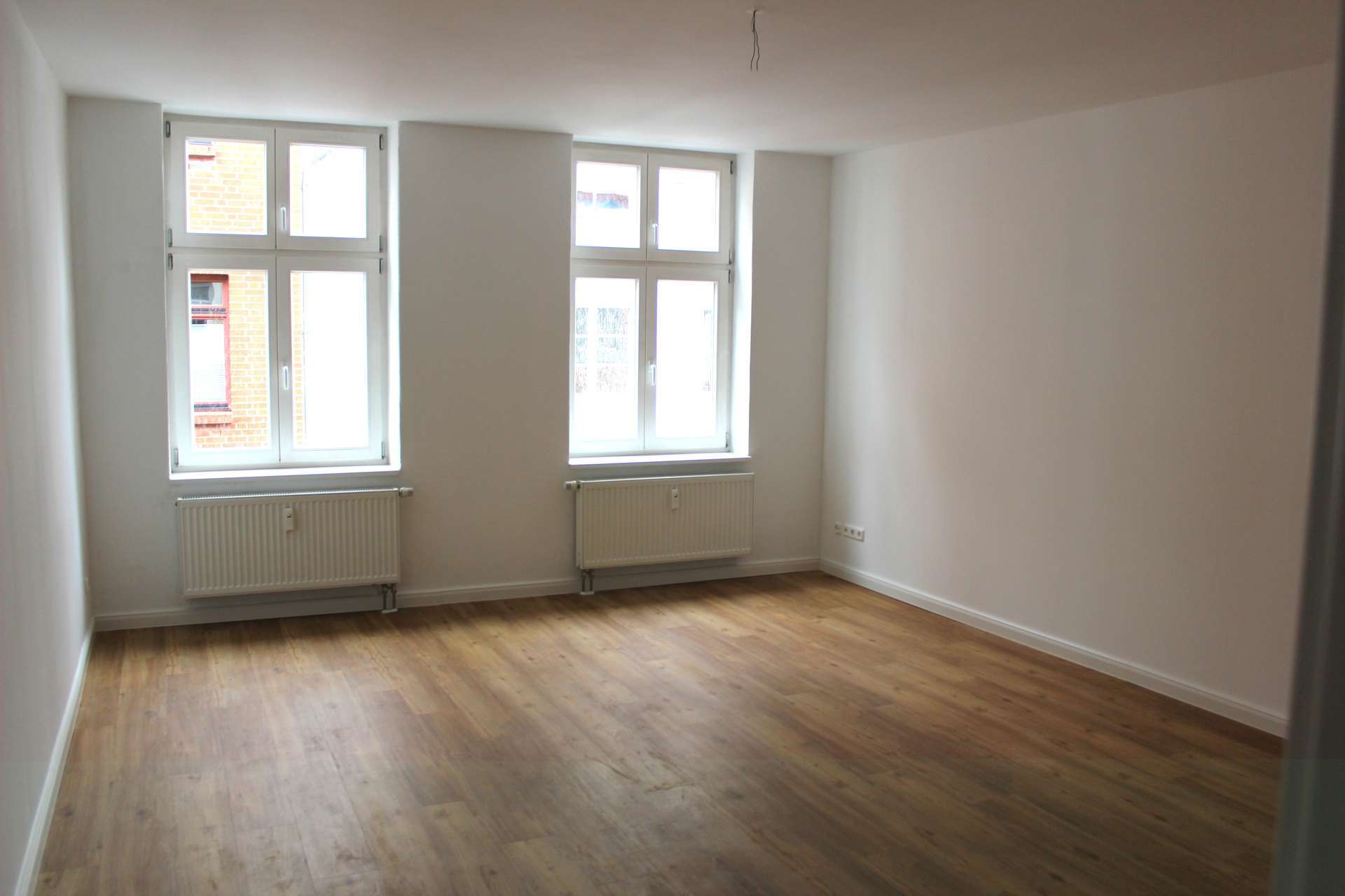 Thumbnail-Wohnung zum Mieten in Stralsund 820,00 € 71 m²