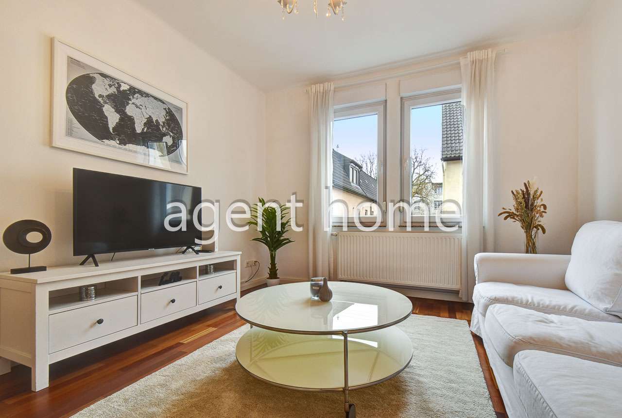 Thumbnail-Wohnung zum Mieten in Stuttgart 1.490,00 € 70 m²