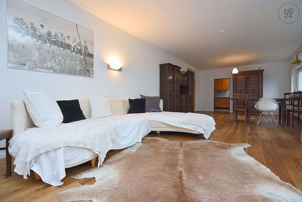 Thumbnail-Wohnung zum Mieten in Leinfelden-Echterdingen 2.320,00 € 120 m²