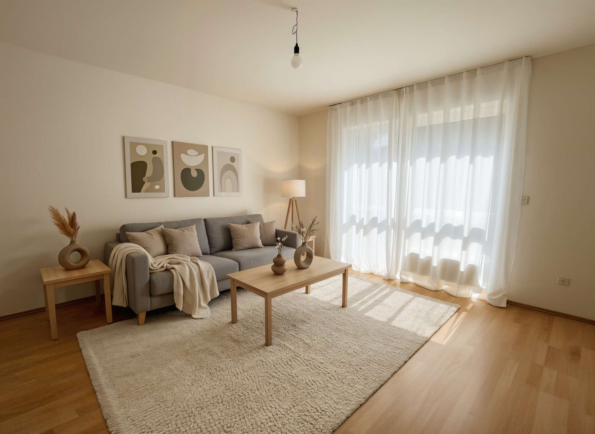 Thumbnail-Haus zum Kaufen in Gelnhausen 499.000,00 € 150 m²