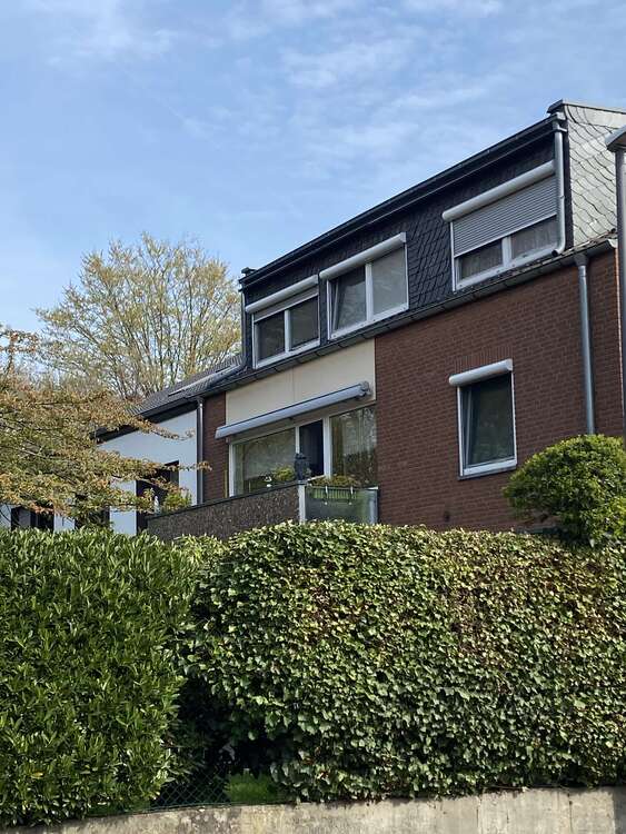 Thumbnail-Wohnung zum Mieten in Köln 700,00 € 65 m²