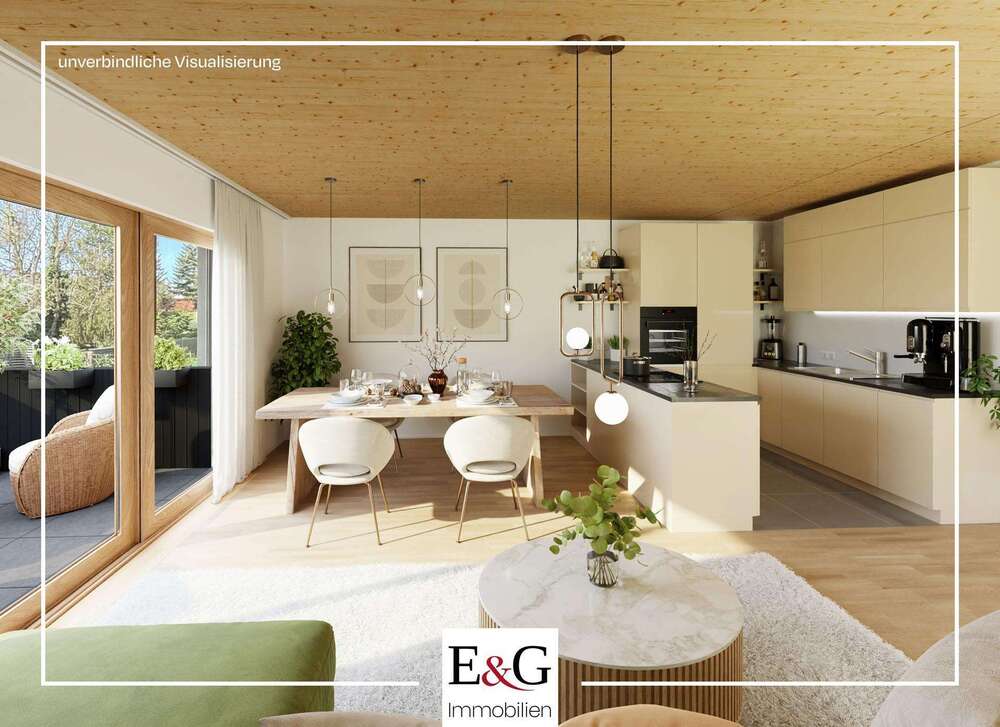 Thumbnail-Wohnung zum Mieten in Bietigheim-Bissingen 1.540,00 € 82.76 m²