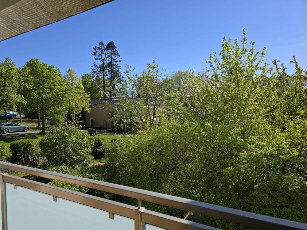 Thumbnail-Wohnung zum Mieten in Kaiserslautern 1.330,00 € 121 m²