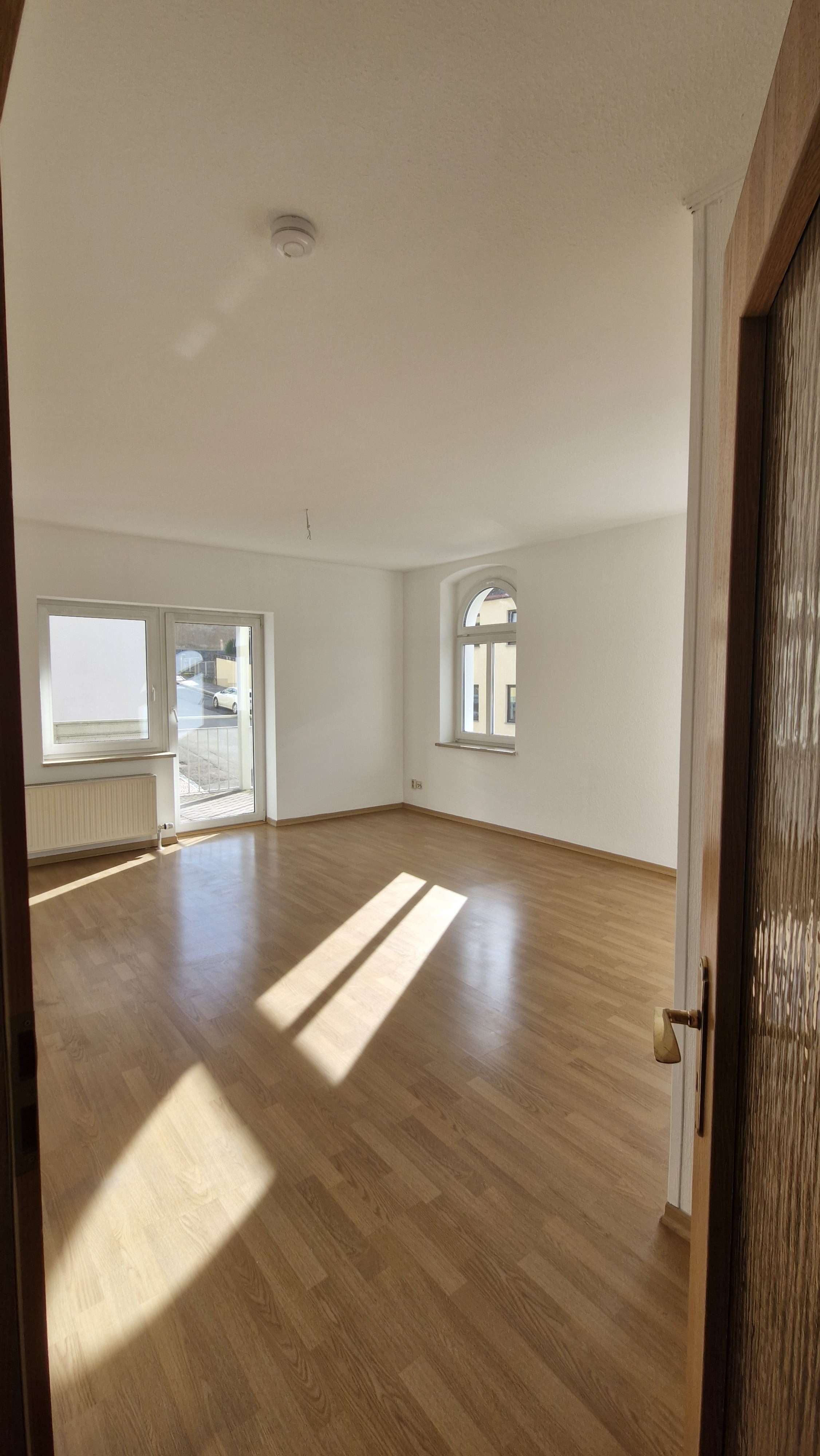 Thumbnail-Wohnung zum Mieten in Gera 324,00 € 56 m²