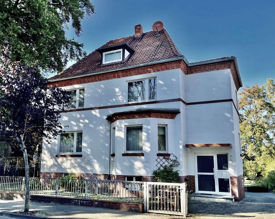 Thumbnail-Haus zum Kaufen in Gifhorn 750.000,00 € 262.15 m²