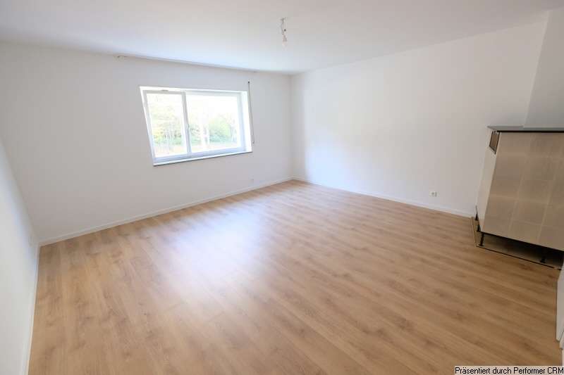 Thumbnail-Wohnung zum Mieten in Waiblingen 850,00 € 75 m²