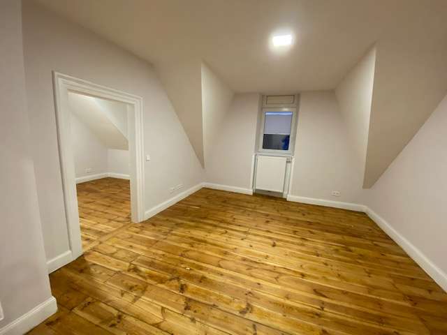 Thumbnail-Wohnung zum Mieten in Kaiserslautern 900,00 € 72 m²