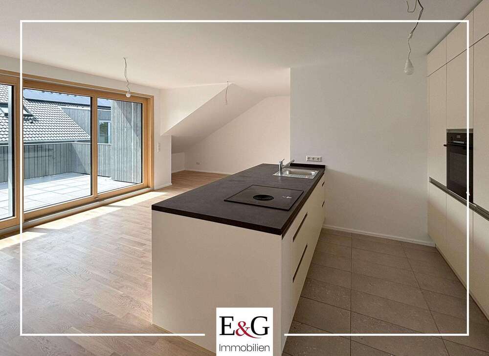Thumbnail-Wohnung zum Mieten in Bietigheim-Bissingen 2.120,00 € 112.9 m²