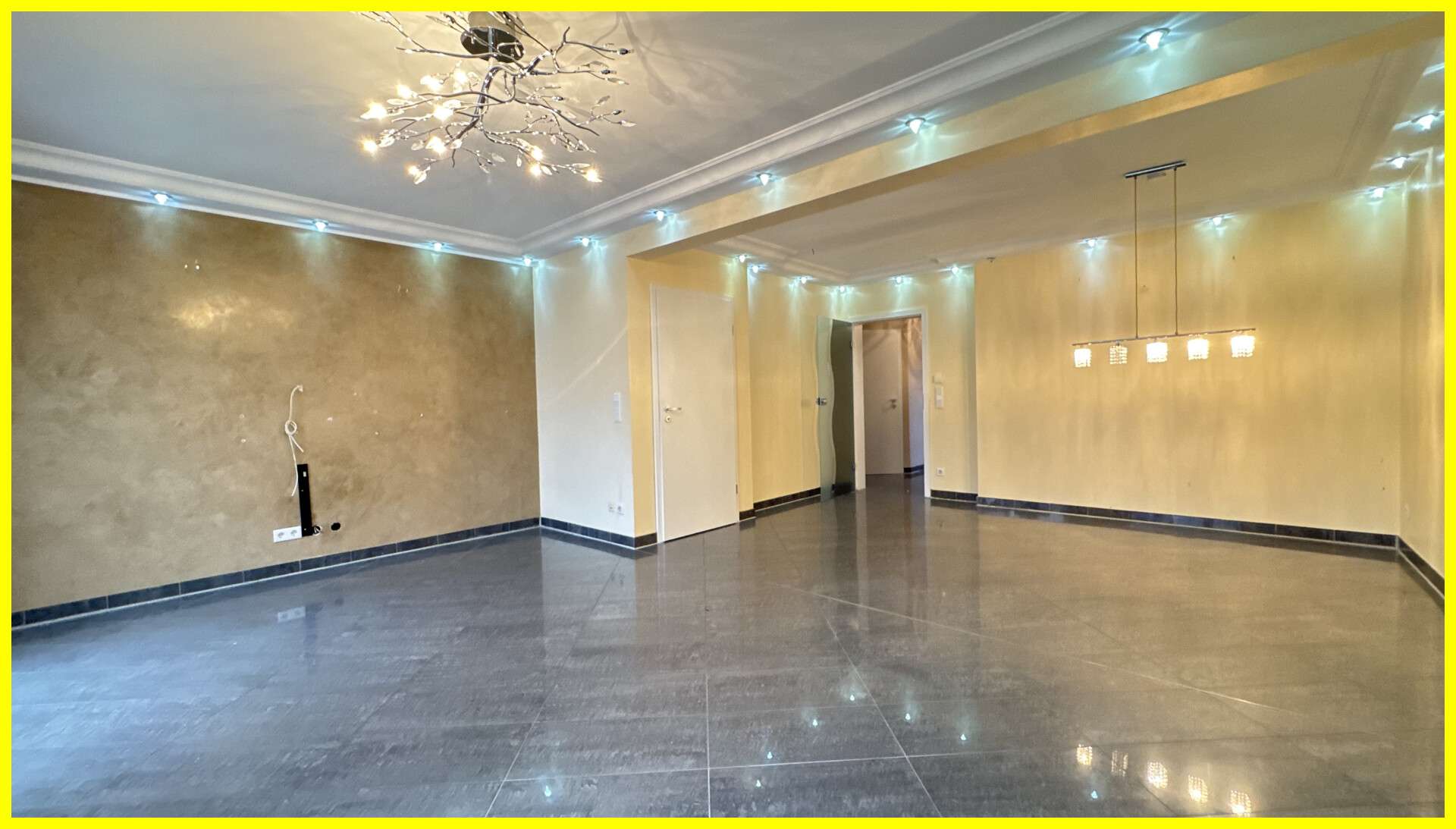 Thumbnail-Haus zum Kaufen in Nürnberg 690.000,00 € 131.86 m²