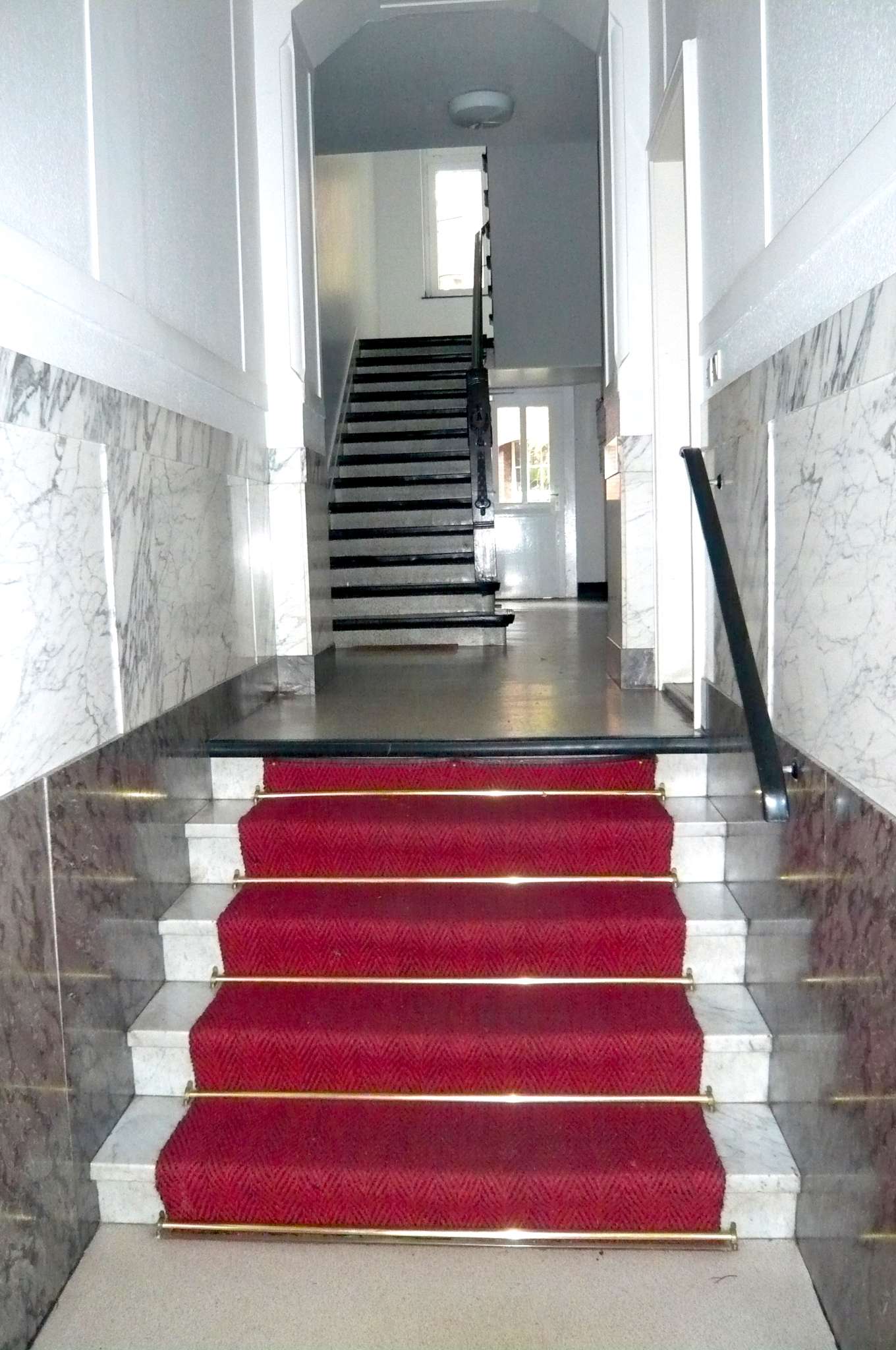 Thumbnail-Wohnung zum Mieten in Düsseldorf 1.080,00 € 75 m²