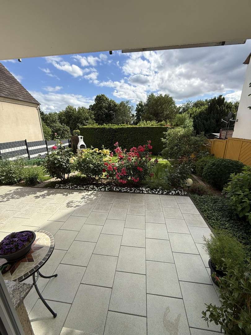 Thumbnail-Wohnung zum Kaufen in Neuwied 217.000,00 € 73 m²