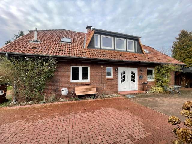 Thumbnail-Haus zum Kaufen in Dätgen 620.000,00 € 213 m²