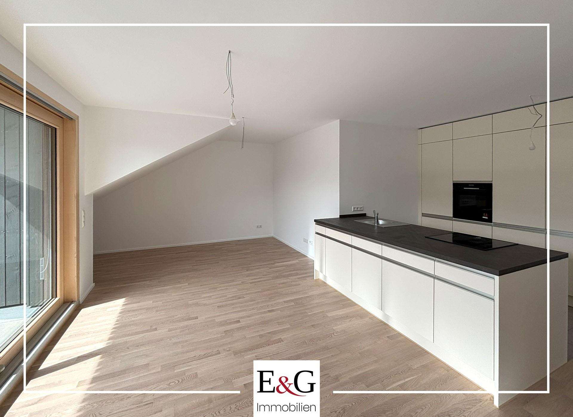 Thumbnail-Wohnung zum Mieten in Bietigheim-Bissingen 2.110,00 € 110.85 m²
