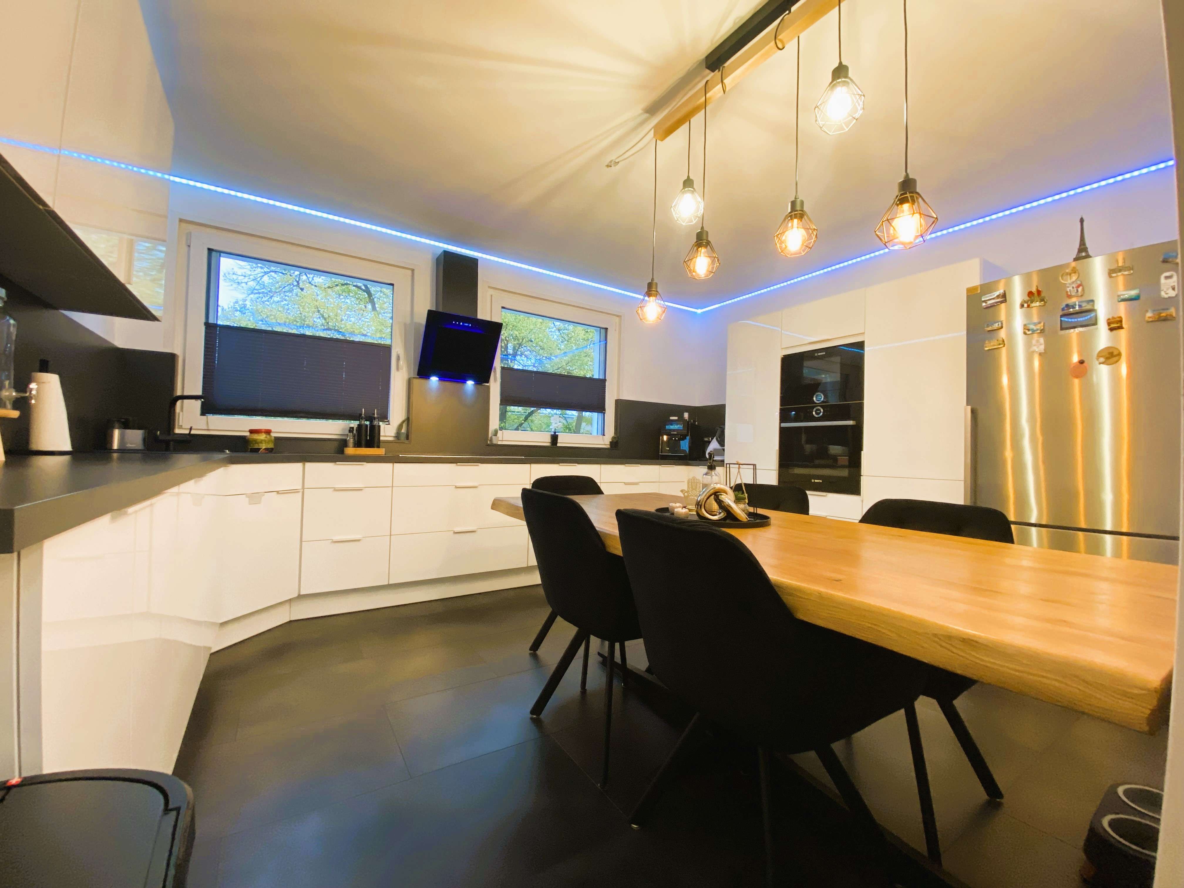 Thumbnail-Wohnung zum Kaufen in Oberhausen 249.000,00 € 99.68 m²