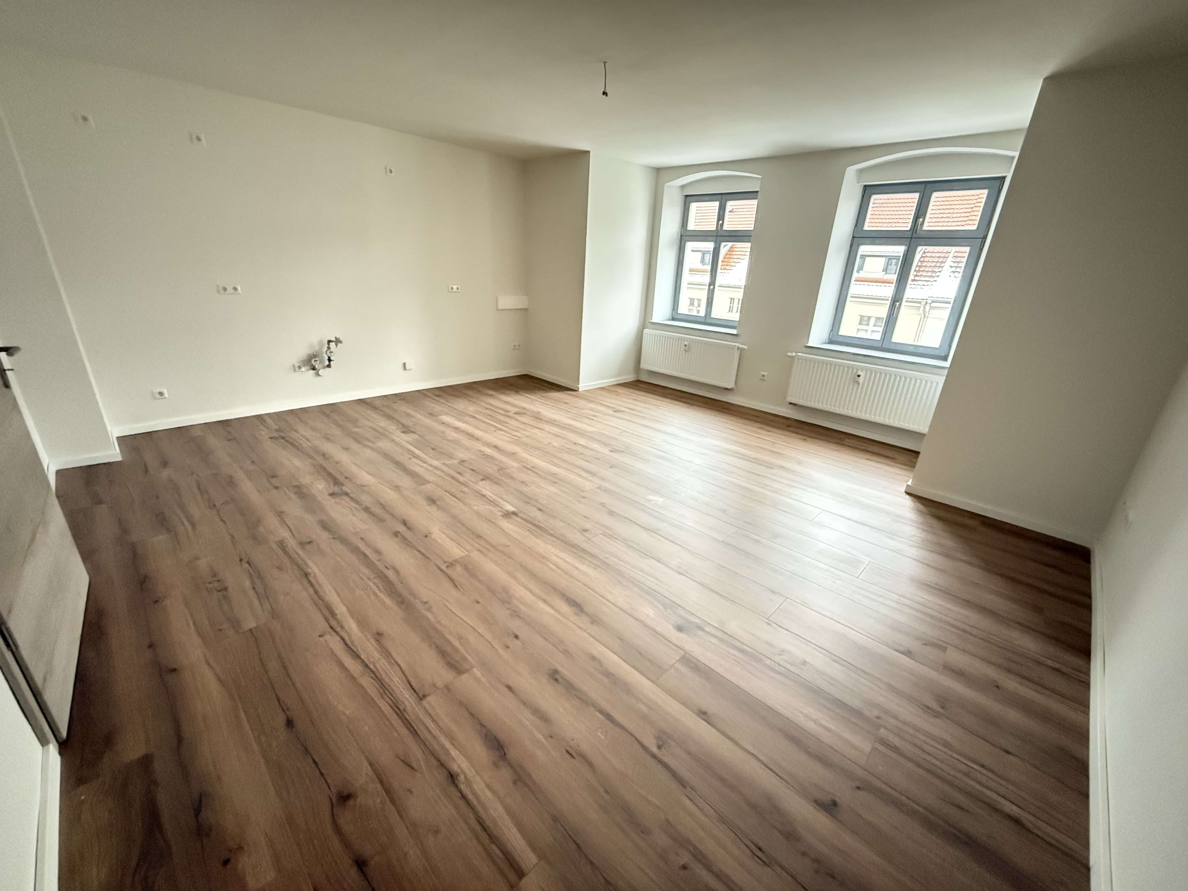 Thumbnail-Wohnung zum Mieten in Görlitz 575,00 € 74.23 m²