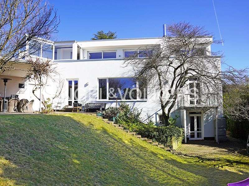 Thumbnail-Haus zum Kaufen in Glashütten 1.090.000,00 € 263 m²