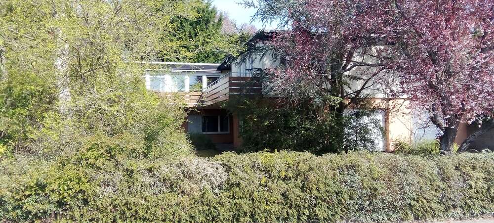 Thumbnail-Haus zum Kaufen in Güglingen 499.000,00 € 220 m²