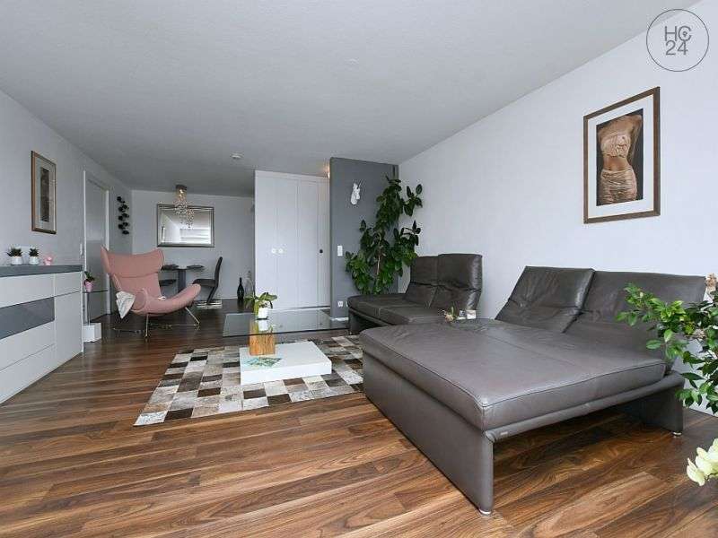 Thumbnail-Wohnung zum Mieten in Stuttgart 3.490,00 € 110 m²