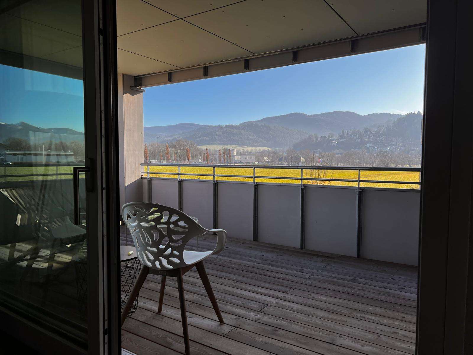 Thumbnail-Wohnung zum Kaufen in Freiburg im Breisgau 785.000,00 € 93 m²