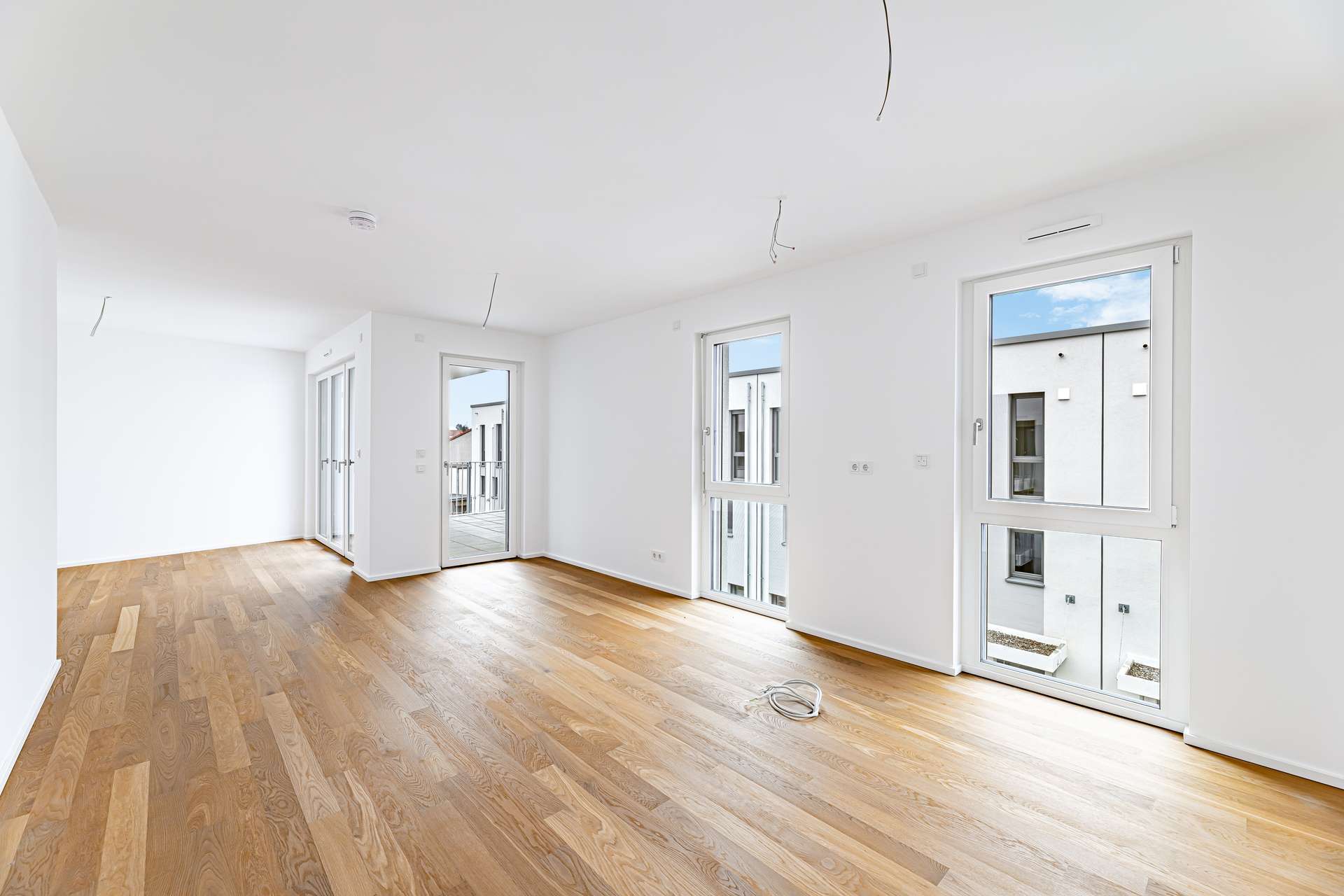 Thumbnail-Wohnung zum Kaufen in Nürnberg 719.000,00 € 106.35 m²