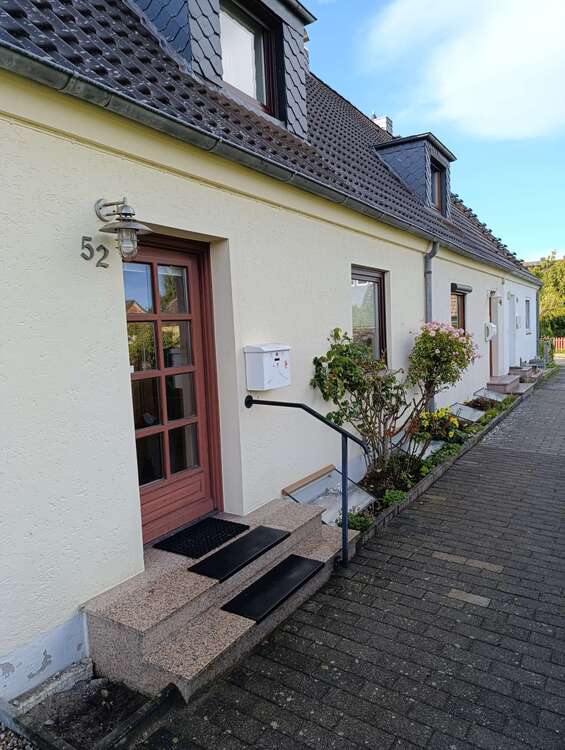 Thumbnail-Haus zum Kaufen in Kappeln 234.000,00 € 108 m²
