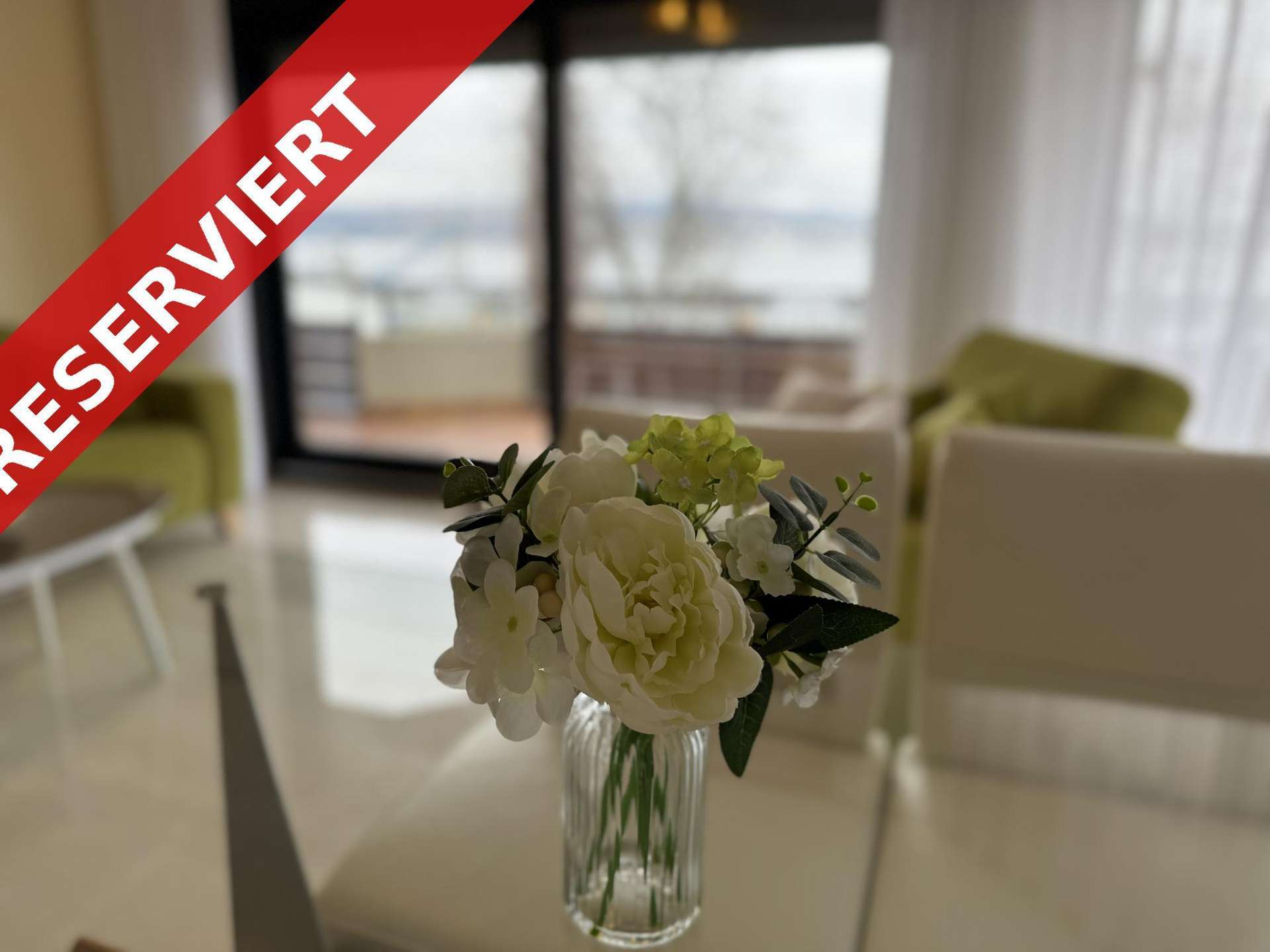 Thumbnail-Wohnung zum Mieten in Konstanz 1.550,00 € 75 m²