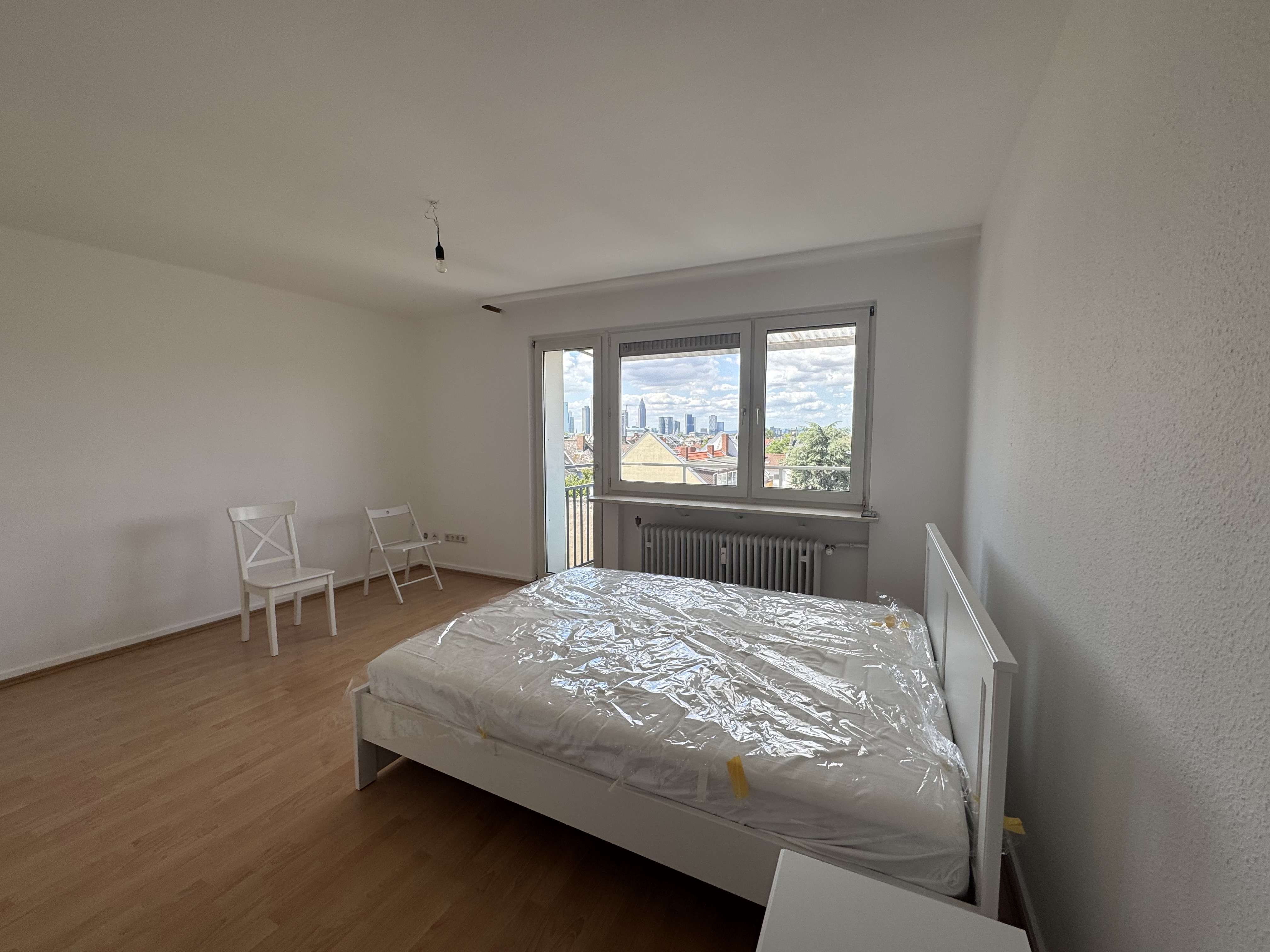 Thumbnail-Wohnung zum Mieten in Frankfurt am Main 1.490,00 € 75 m²