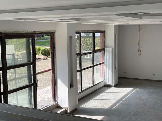 Thumbnail-Gastronomie in Weinstadt Endersbach 5.940,00 € 510 m²