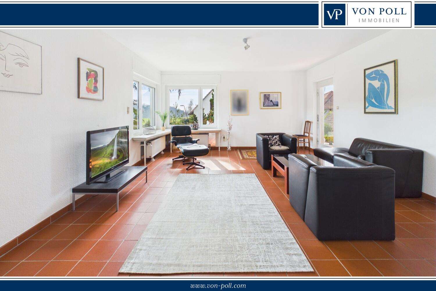 Thumbnail-Haus zum Kaufen in Wiesbaden 749.000,00 € 167 m²