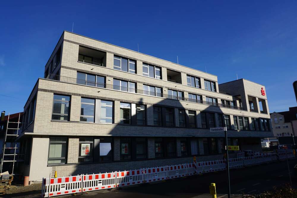 Thumbnail-Wohnung zum Mieten in Mössingen 1.342,62 € 112 m²