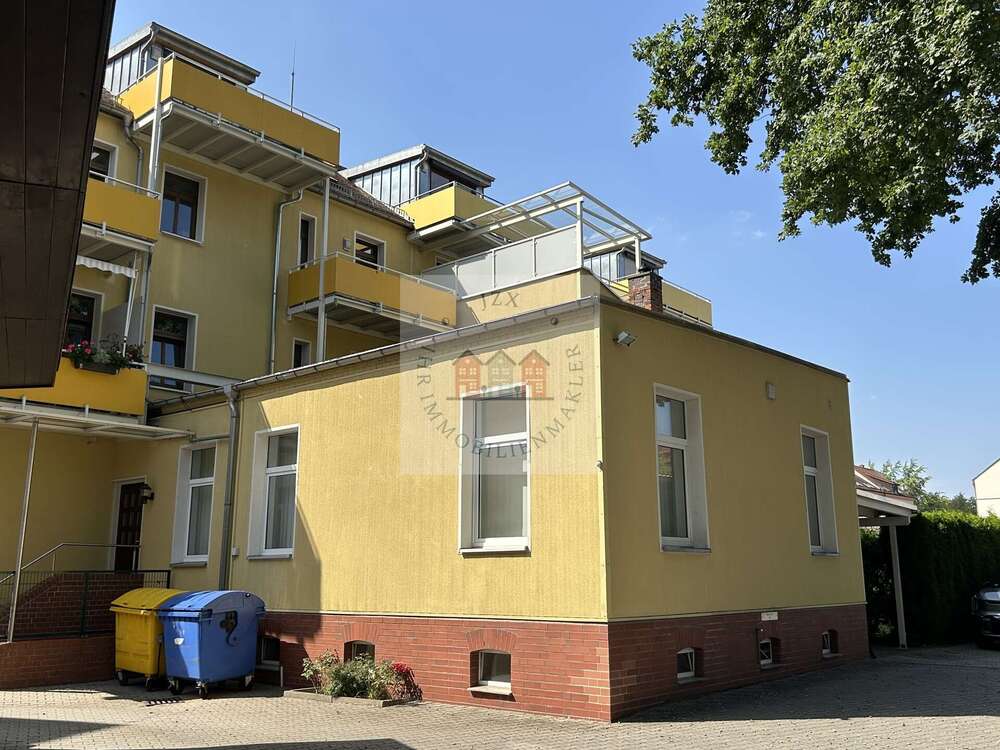 Thumbnail-Haus zum Kaufen in Zwickau 590.000,00 € 412 m²