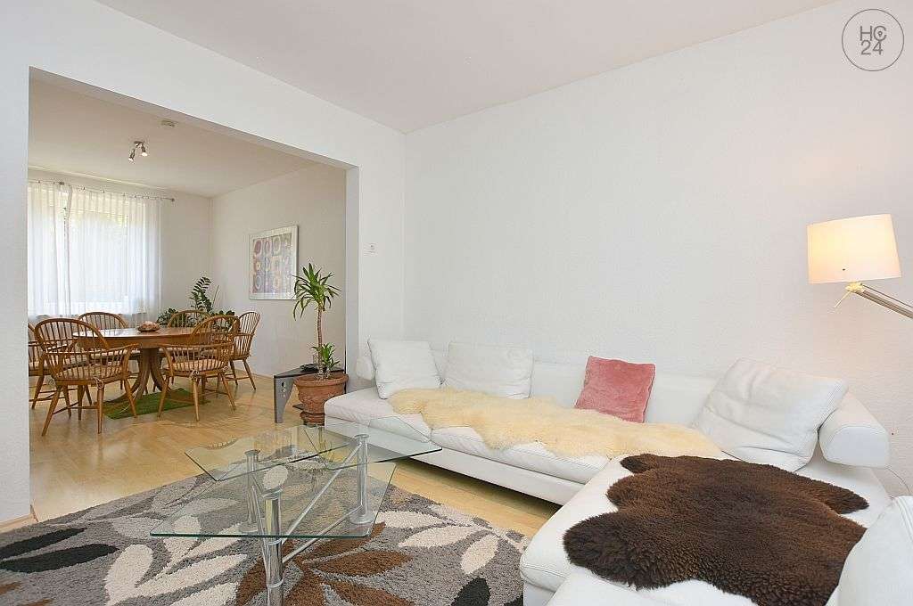 Thumbnail-Haus zum Mieten in Stuttgart 3.190,00 € 160 m²