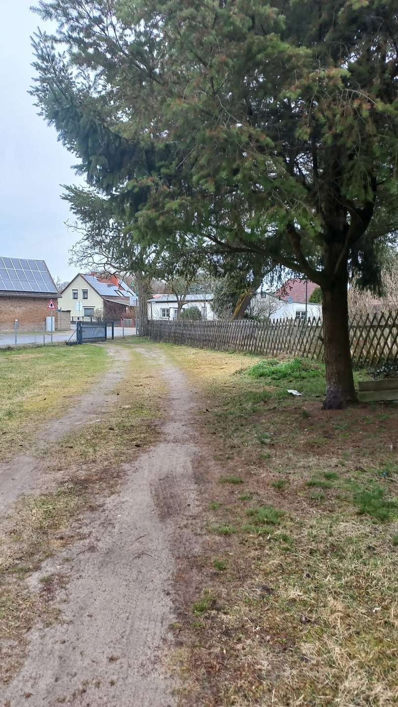 Thumbnail-Haus zum Kaufen in Zossen 250.000,00 € 80 m²