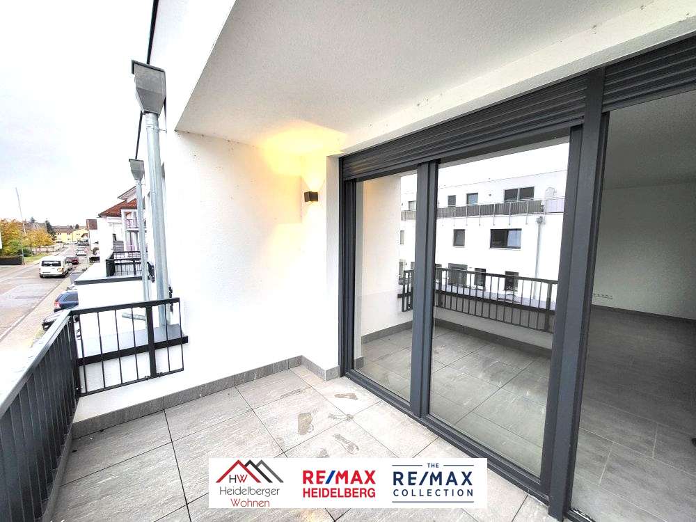 Thumbnail-Wohnung zum Kaufen in Lorsch 739.000,00 € 119.26 m²