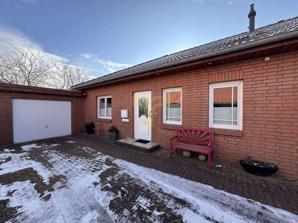 Thumbnail-Haus zum Kaufen in Wesendorf 320.000,00 € 126 m²