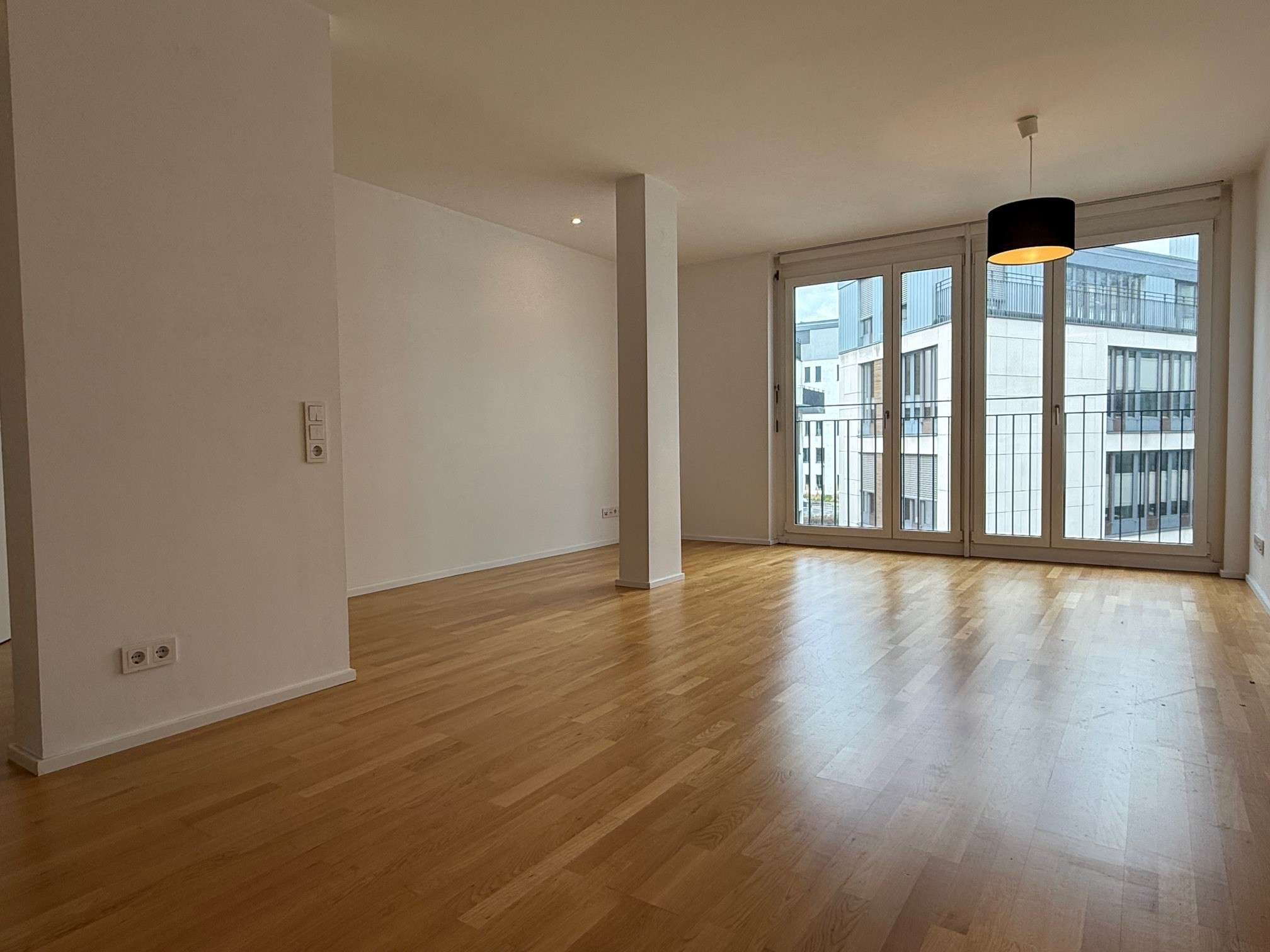 Thumbnail-Wohnung zum Mieten in Stuttgart 1.200,00 € 68 m²