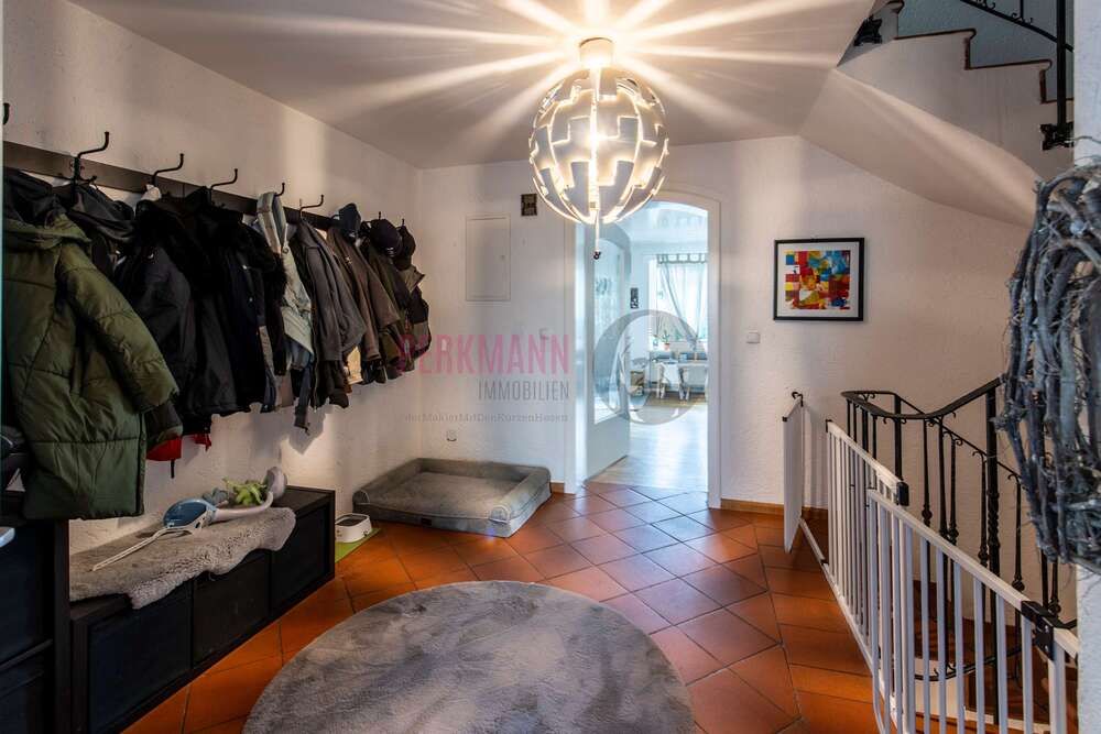 Thumbnail-Haus zum Kaufen in Egmating 888.000,00 € 272 m²