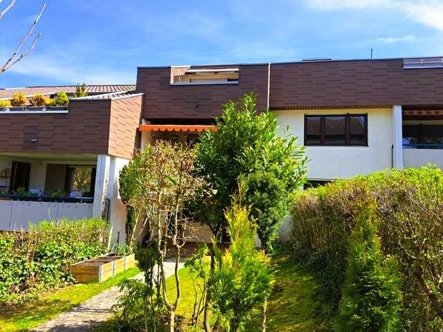 Thumbnail-Wohnung zum Kaufen in Stuttgart 198.880,00 € 52.88 m²