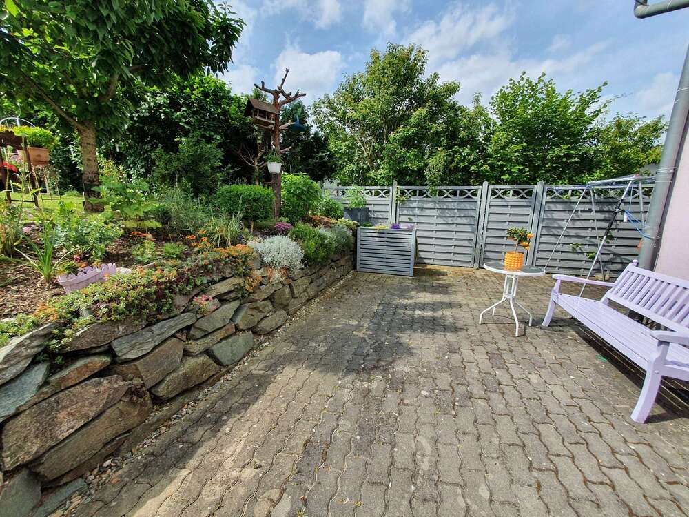 Thumbnail-Büro in Plauen 660,00 € 110 m²