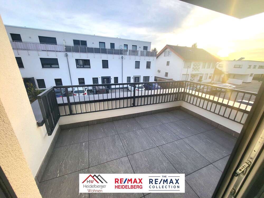 Thumbnail-Wohnung zum Kaufen in Lorsch 769.000,00 € 124.06 m²