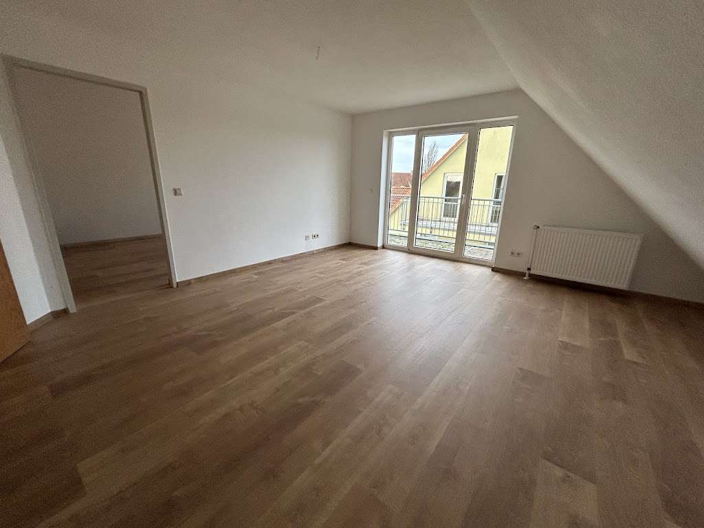 Thumbnail-Wohnung zum Mieten in Wanzleben-Börde 266,00 € 46.62 m²