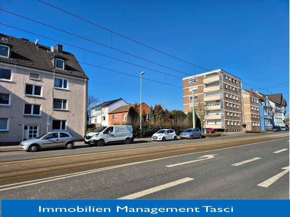 Thumbnail-Grundstück zu verkaufen in Herne 350.000,00 € 626 m²