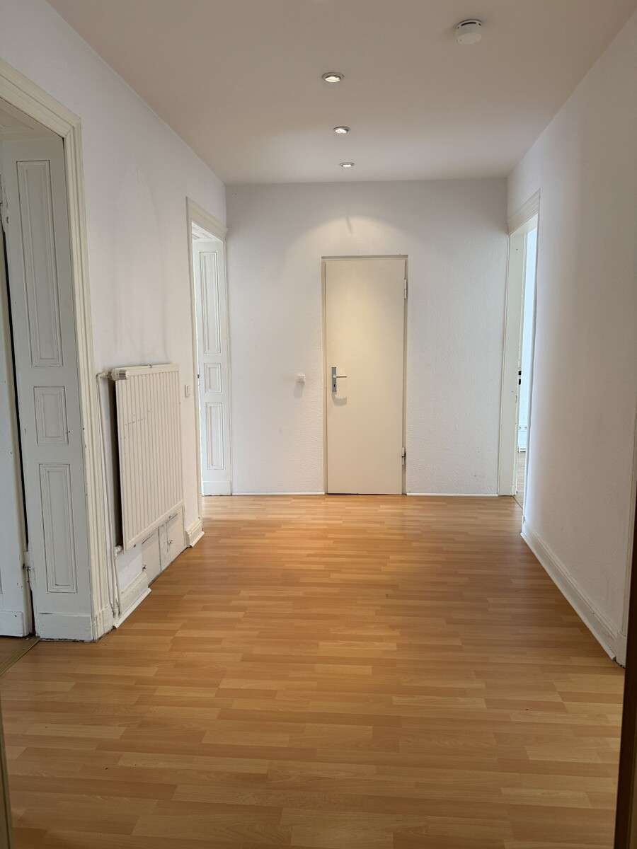 Thumbnail-Wohnung zum Mieten in Witten 680,00 € 81 m²