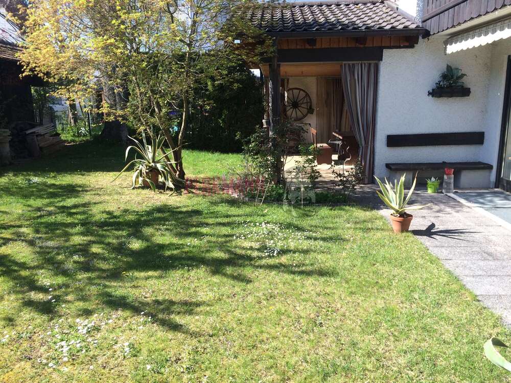 Thumbnail-Haus zum Kaufen in Hohenbrunn 1.300.000,00 € 145 m²