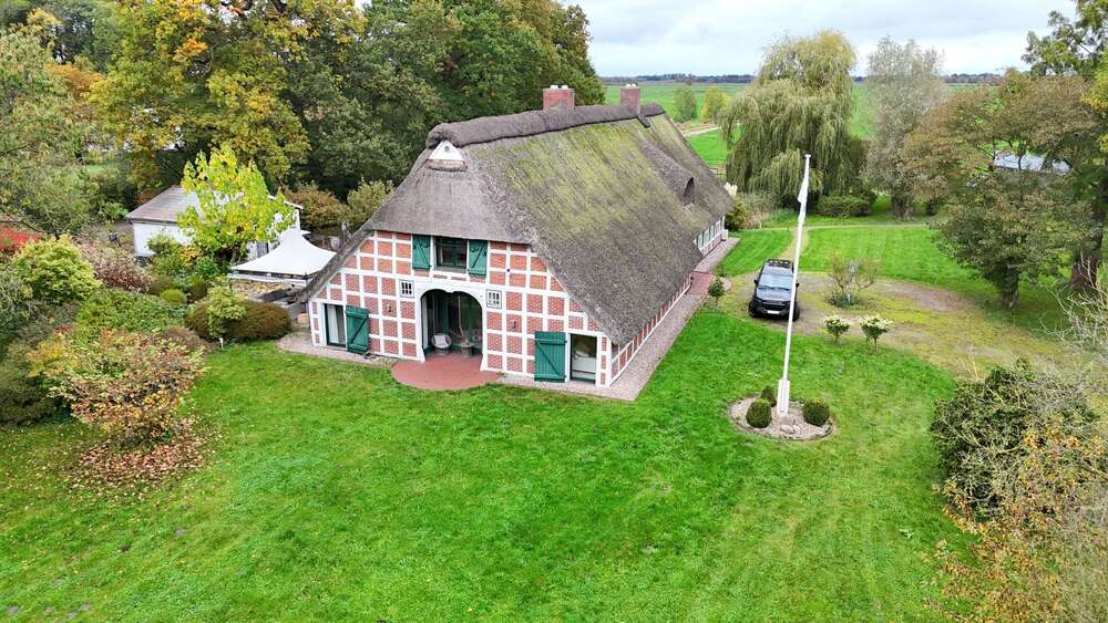 Thumbnail-Haus zum Kaufen in Engelschoff 769.000,00 € 400 m²